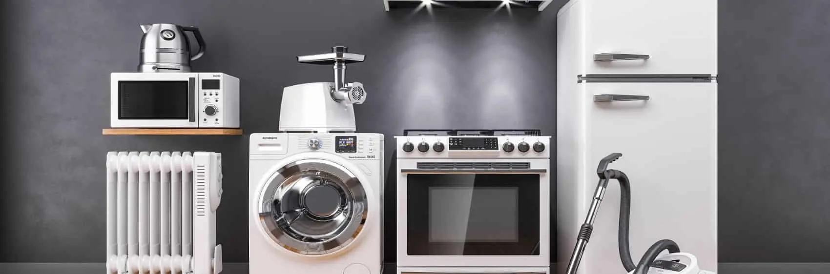 Emirdağ Gaggenau Kombi Servisi